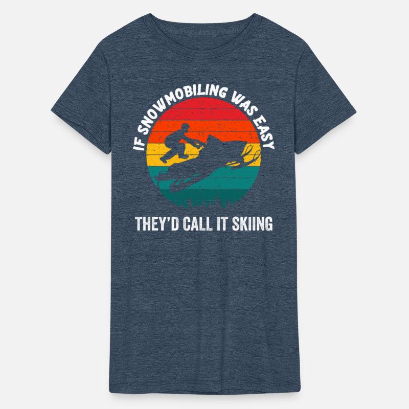 Funny Snowmobile Sayings Snowmobiling Ride