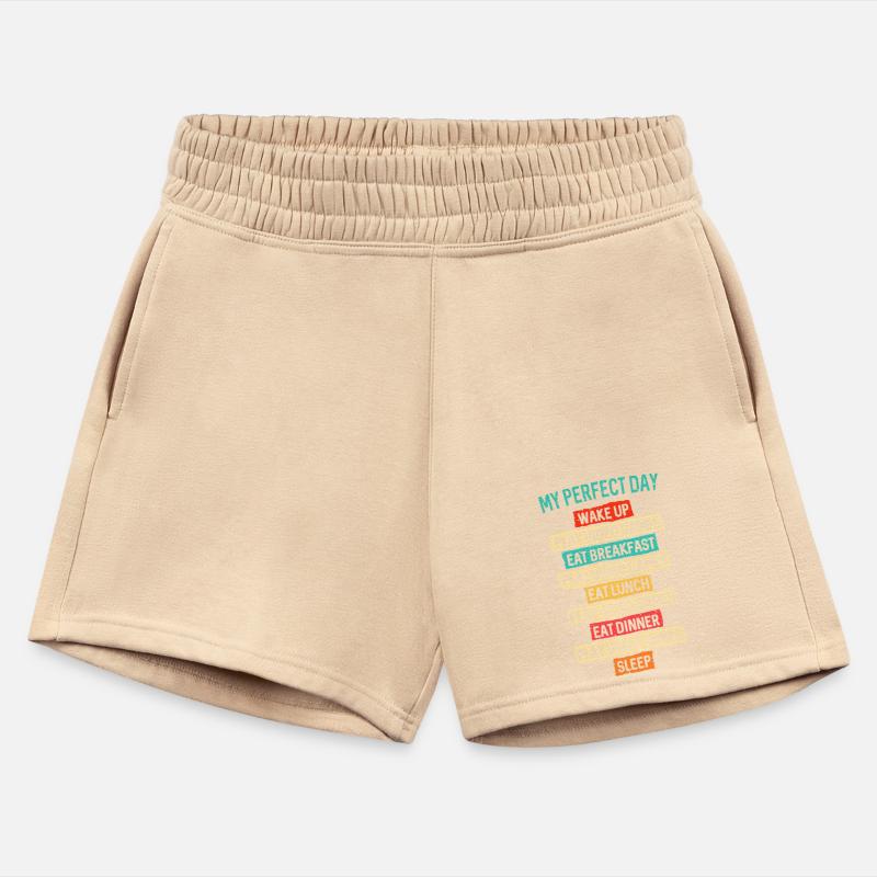 Funny Video Gaming Shirt for Teens Boys