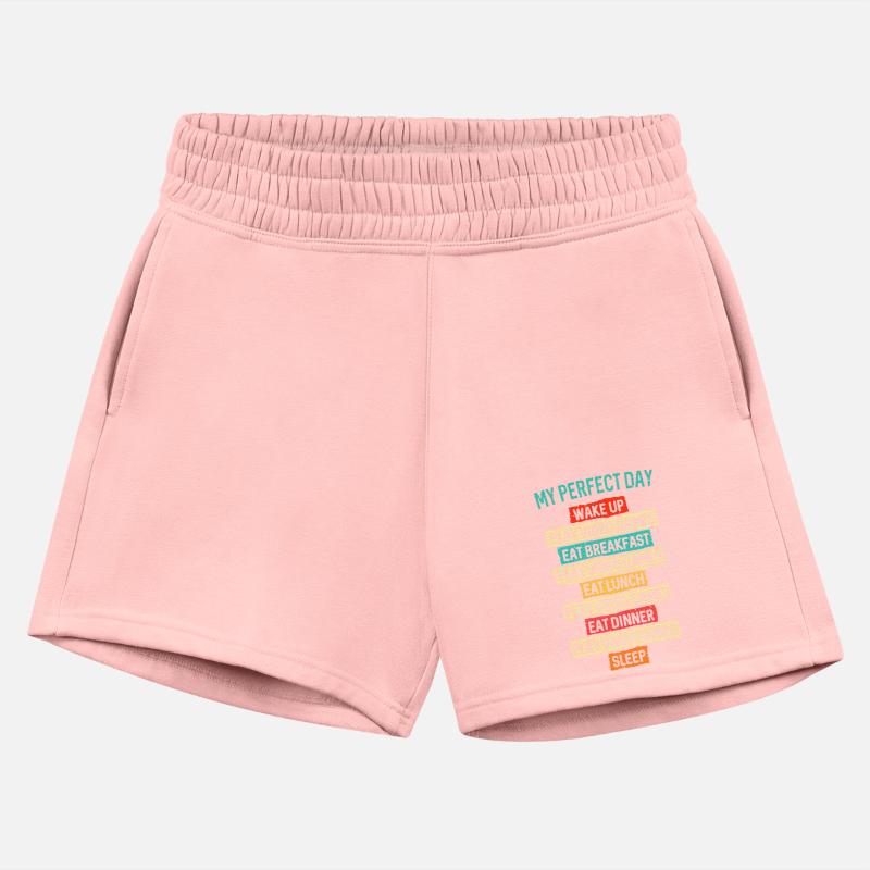 Funny Video Gaming Shirt for Teens Boys