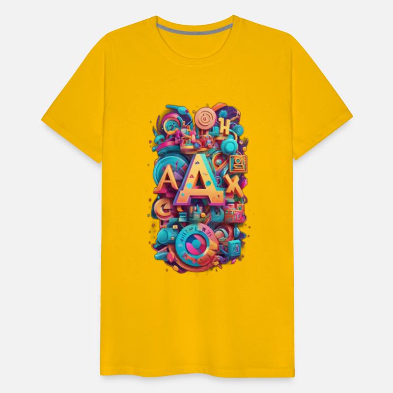 FusionThreads: Where Passion Meets Expression