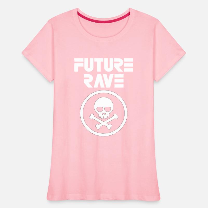 future rave