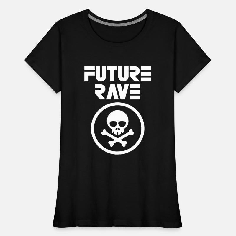 future rave