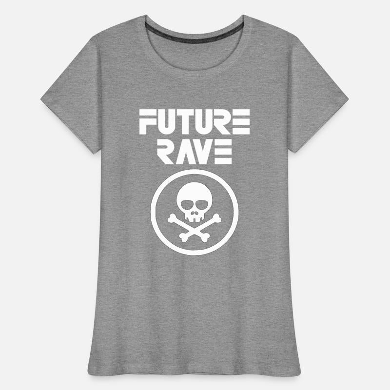 future rave