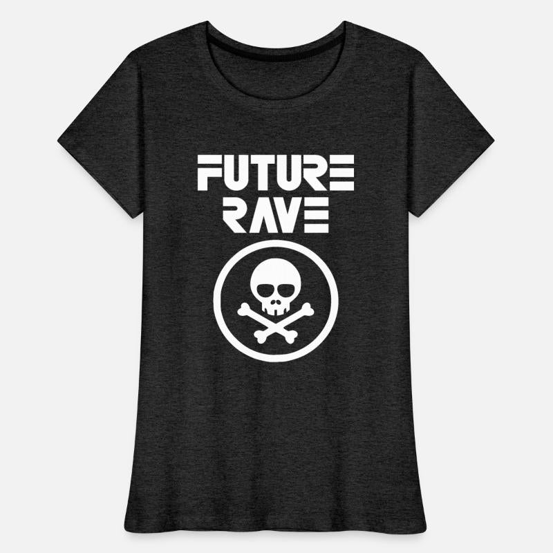 future rave