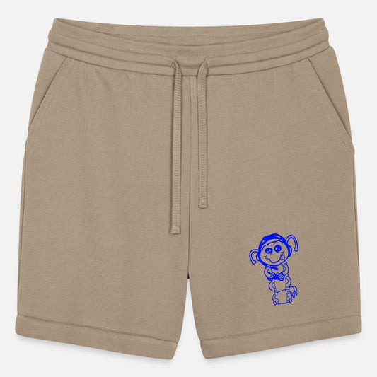 Gamer caterpillar nerd gaming controller consol