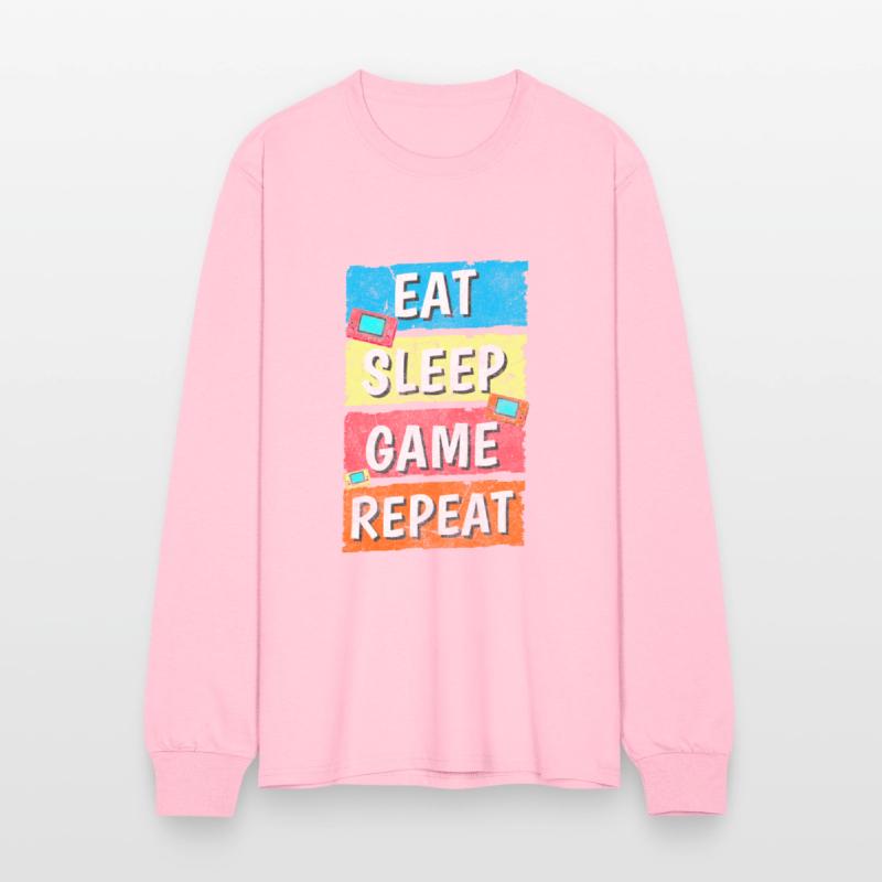 Gamer Conventions Pc Retro