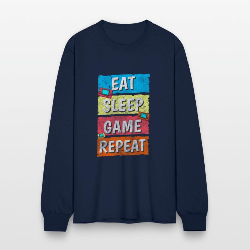 Gamer Conventions Pc Retro