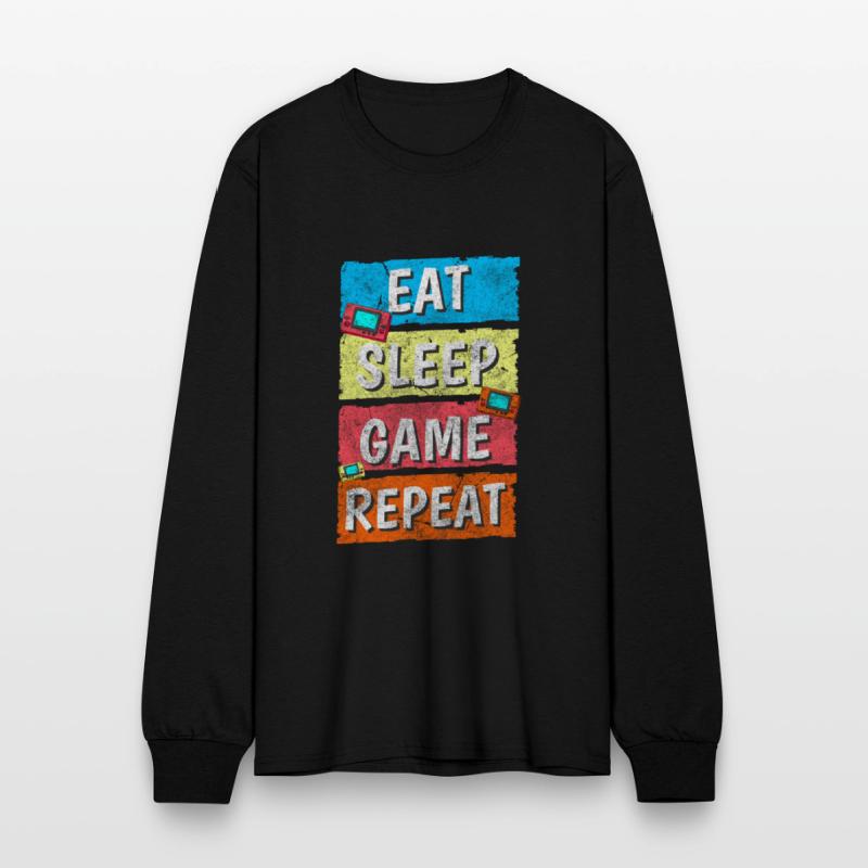 Gamer Conventions Pc Retro