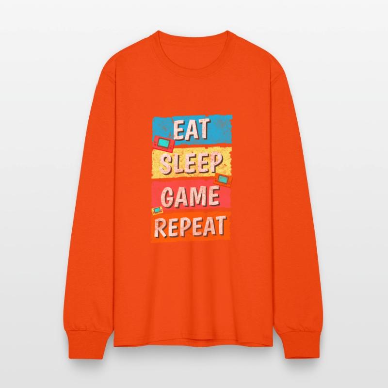 Gamer Conventions Pc Retro