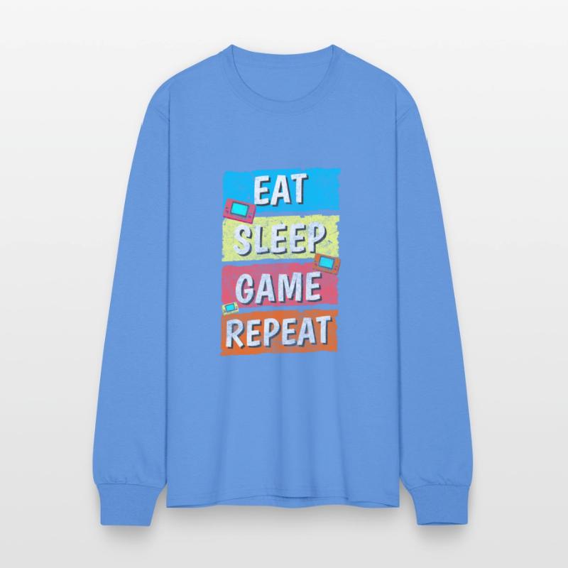 Gamer Conventions Pc Retro