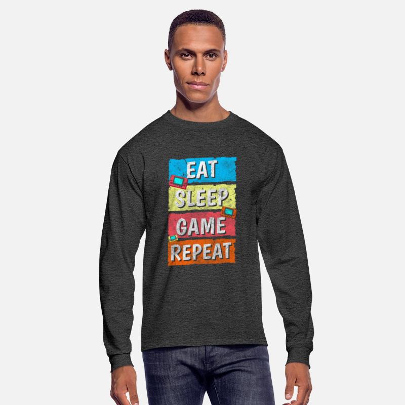 Gamer Conventions Pc Retro