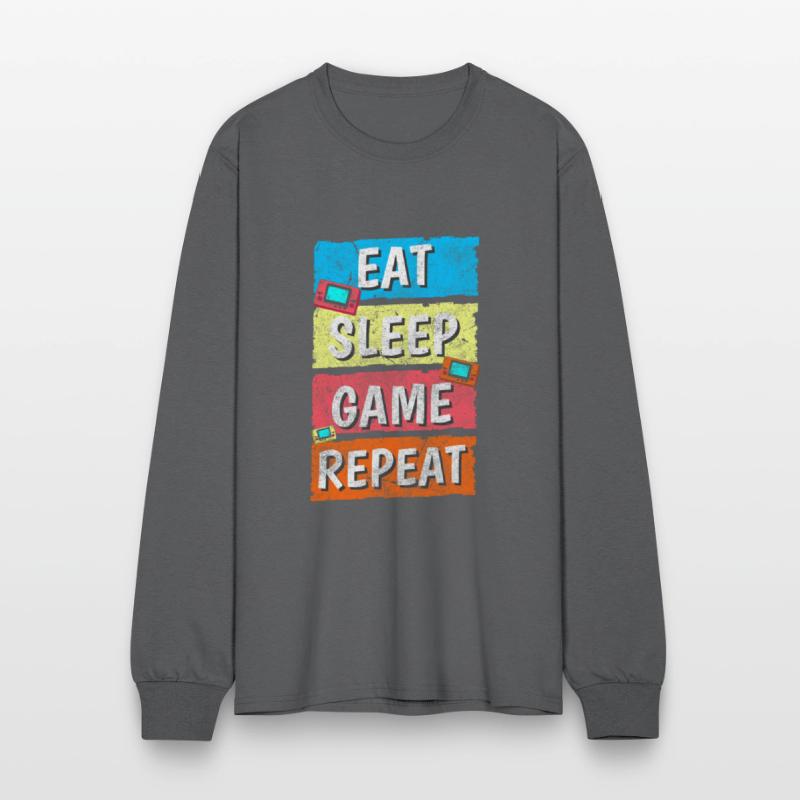 Gamer Conventions Pc Retro