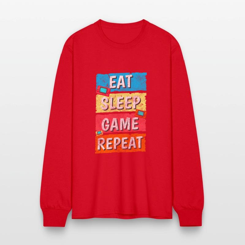 Gamer Conventions Pc Retro