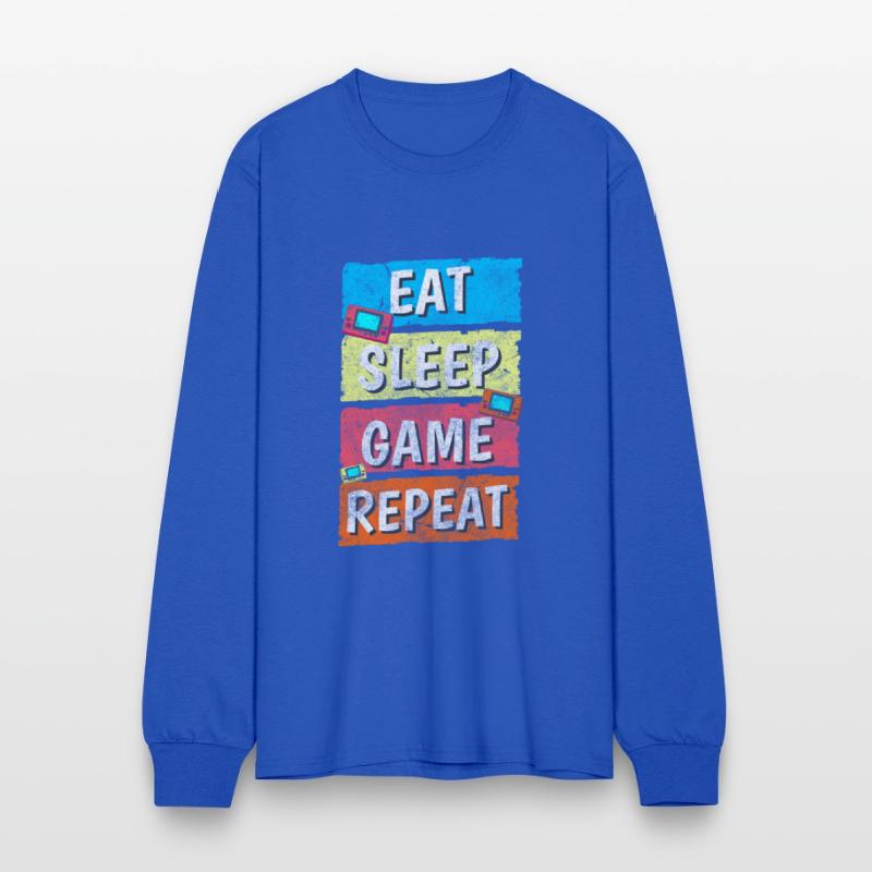 Gamer Conventions Pc Retro