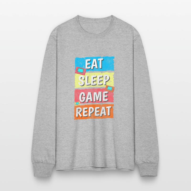 Gamer Conventions Pc Retro