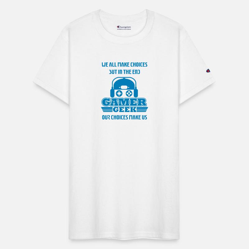 Gamer Gaming Game Funny Games Video Games Video