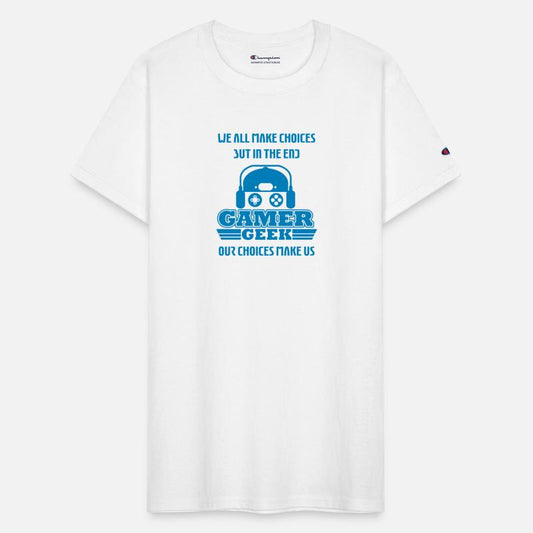 Gamer Gaming Game Funny Games Video Games Video