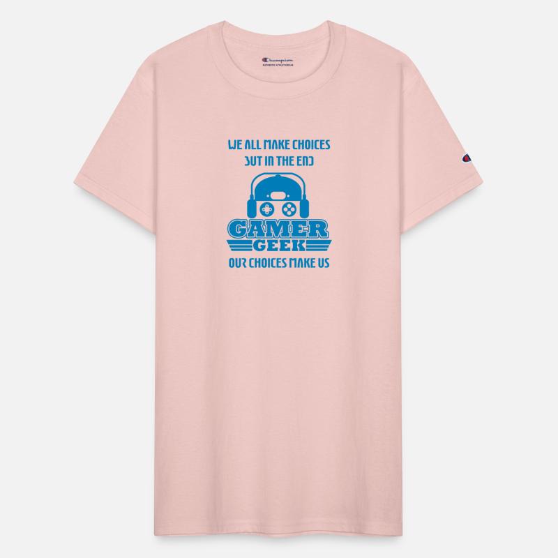 Gamer Gaming Game Funny Games Video Games Video