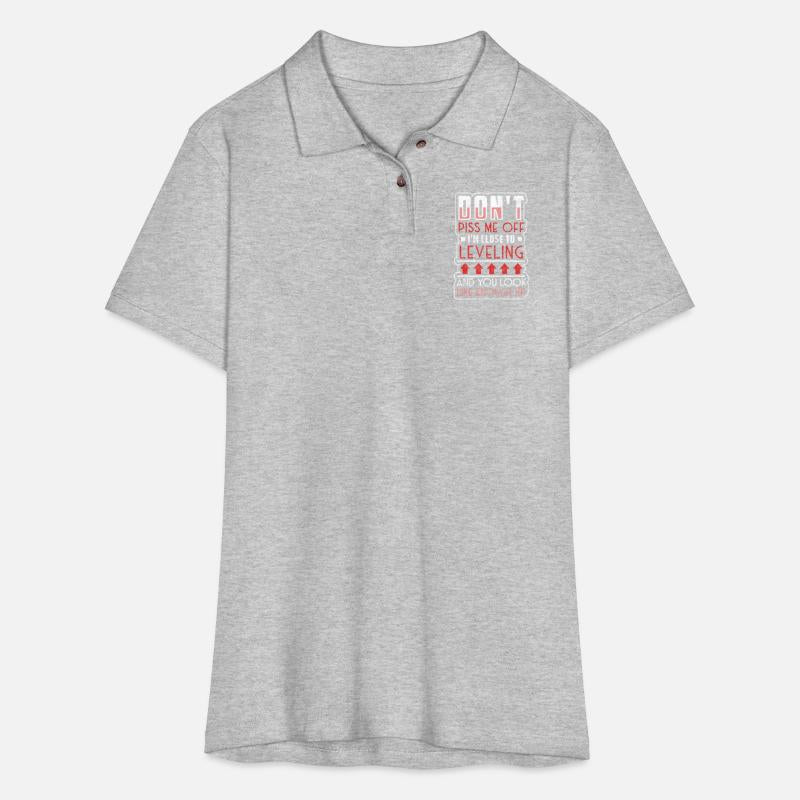 Gamers Pc Amusement Arcade Game Console