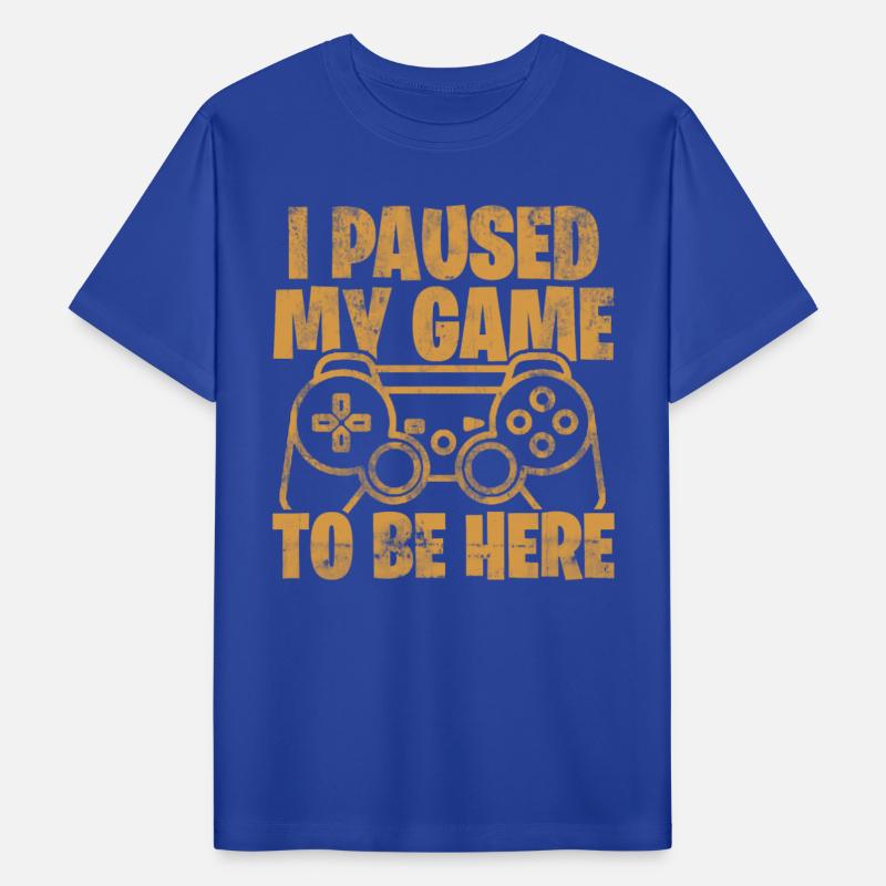 gaming gamer nerd console controller pc game