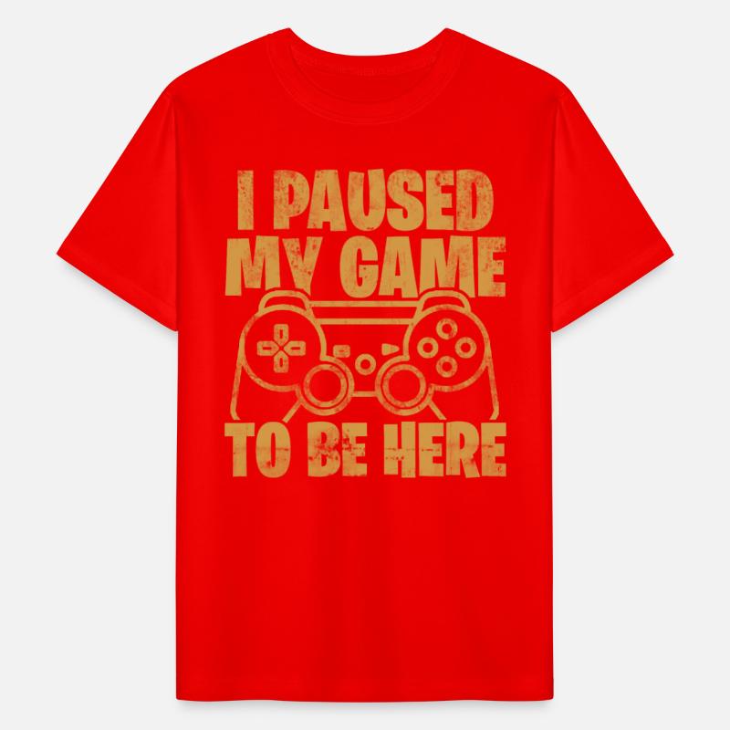 gaming gamer nerd console controller pc game