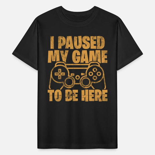 gaming gamer nerd console controller pc game