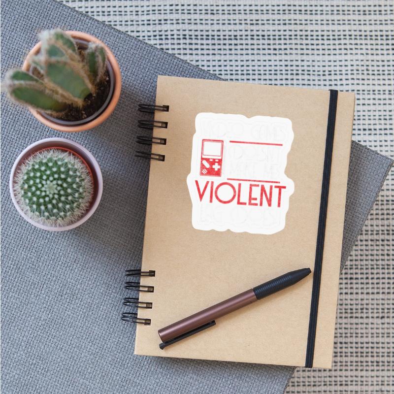 Gaming Retro Game Console