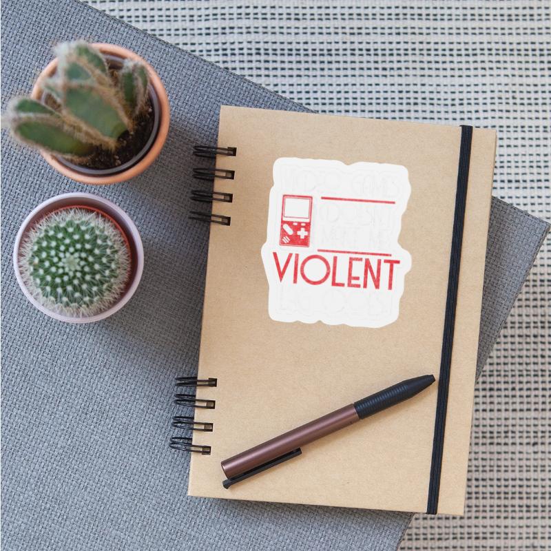 Gaming Retro Game Console