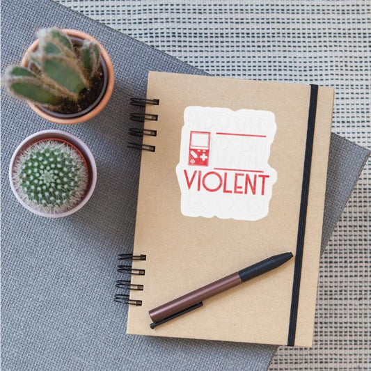 Gaming Retro Game Console