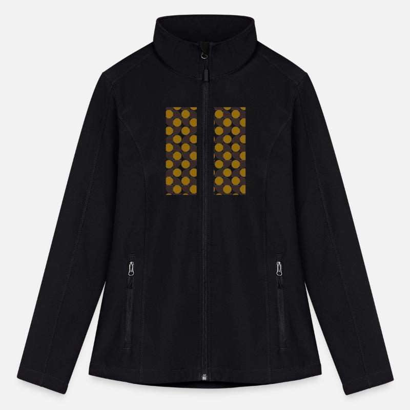 Geometrical pattern art