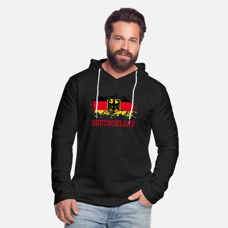 Germany, Deutschland, German, a German, German,