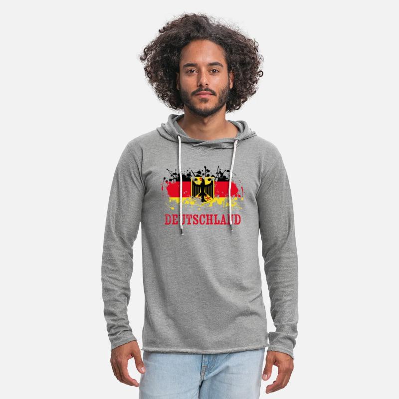 Germany, Deutschland, German, a German, German,