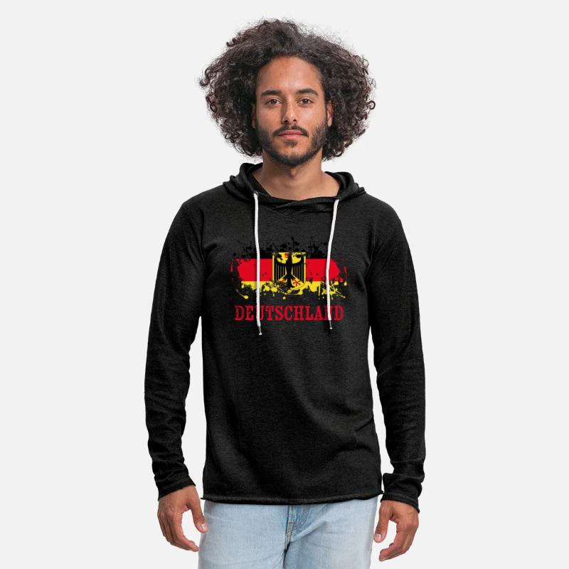 Germany, Deutschland, German, a German, German,