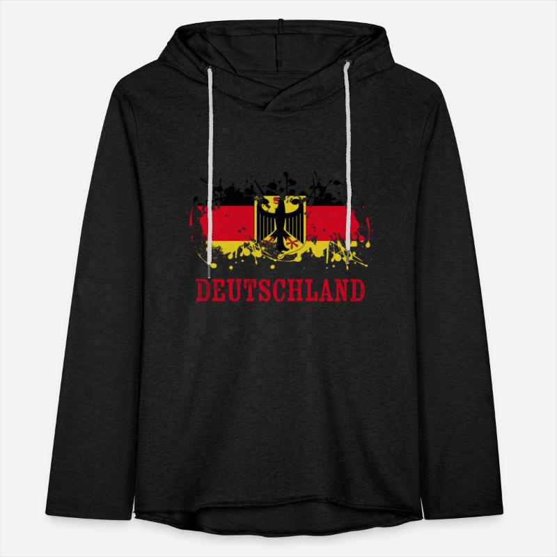 Germany, Deutschland, German, a German, German,