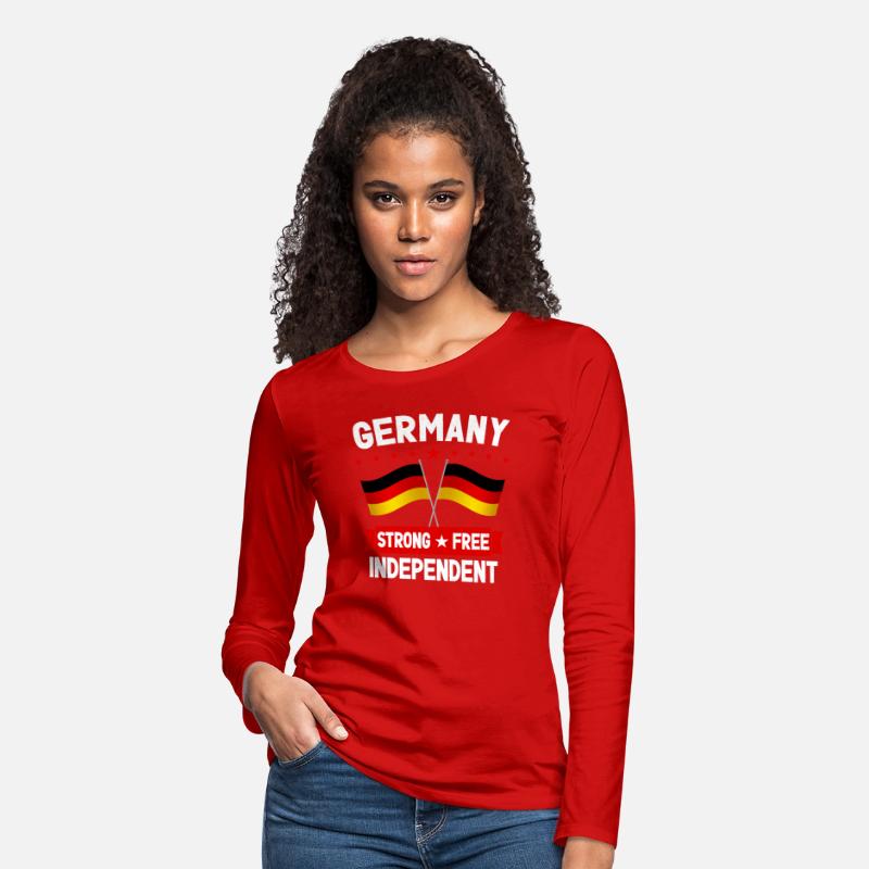 Germany