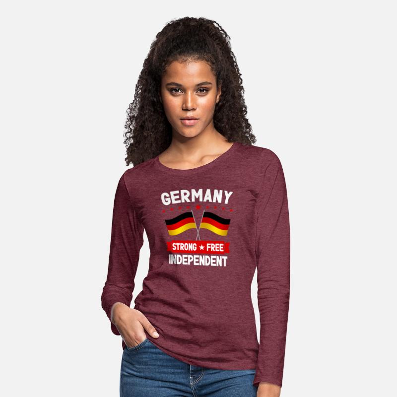 Germany