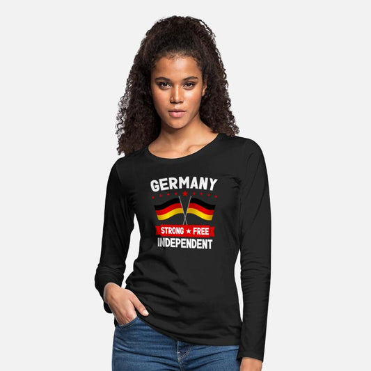 Germany