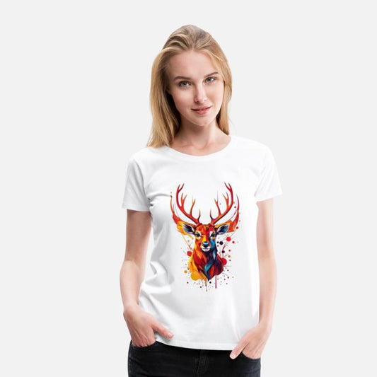 Ghazala is a wonderful inspiration