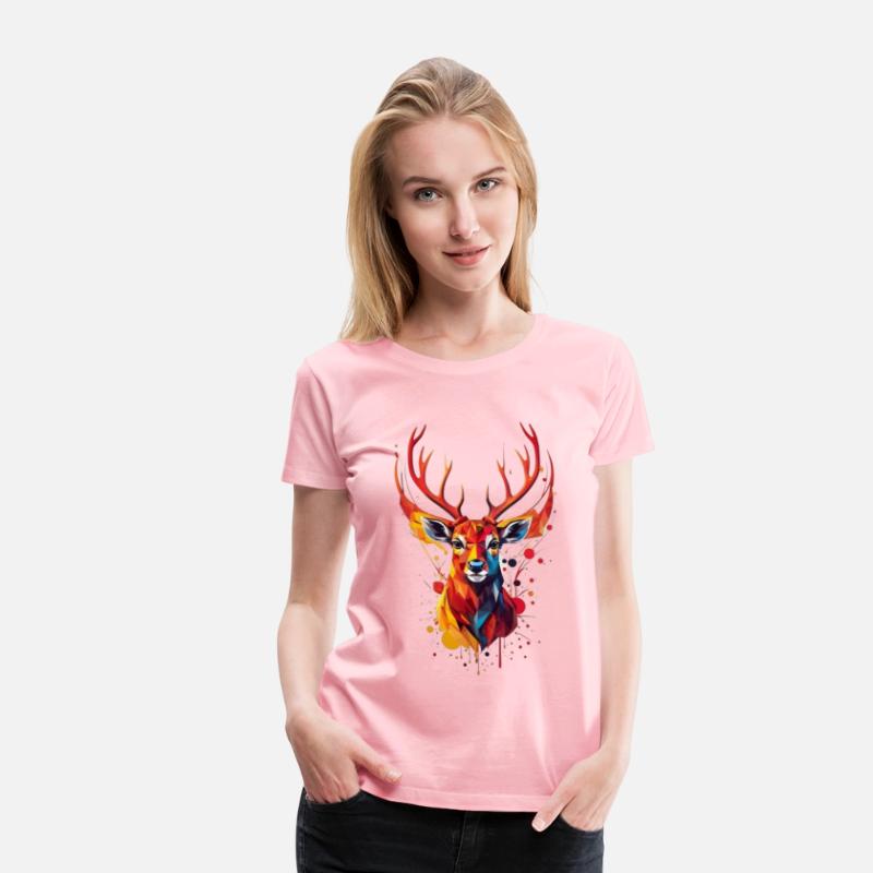 Ghazala is a wonderful inspiration