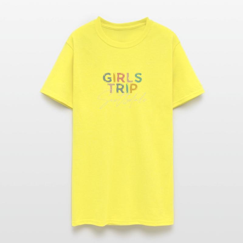 Girls Trip Scottsdale Bachelorette Trip Stars