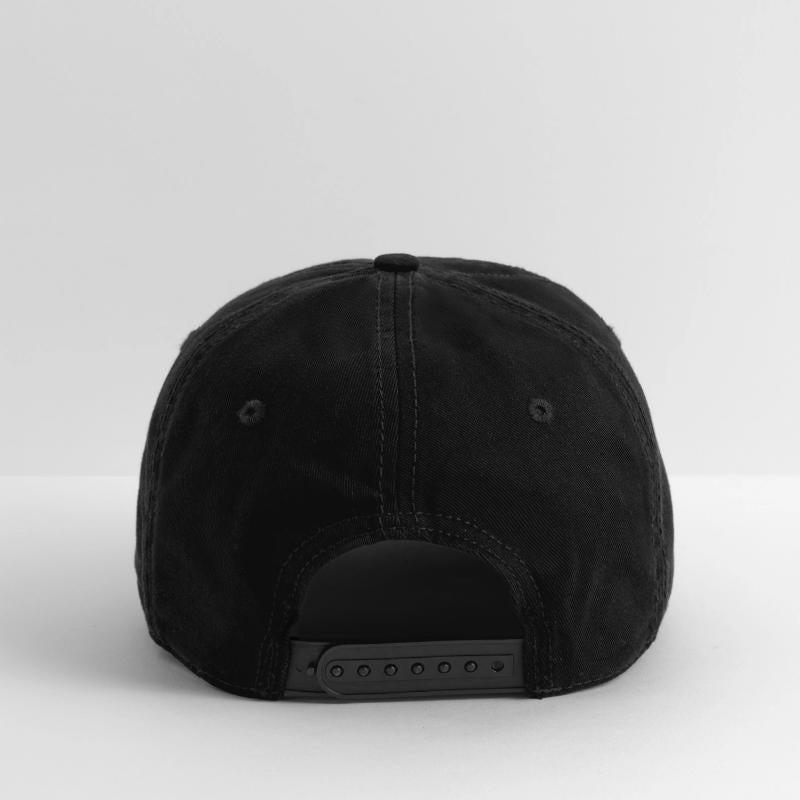 Go Balls Deep Design