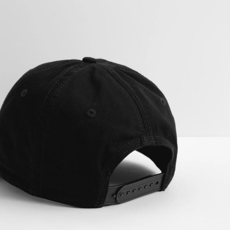 Go Balls Deep Design