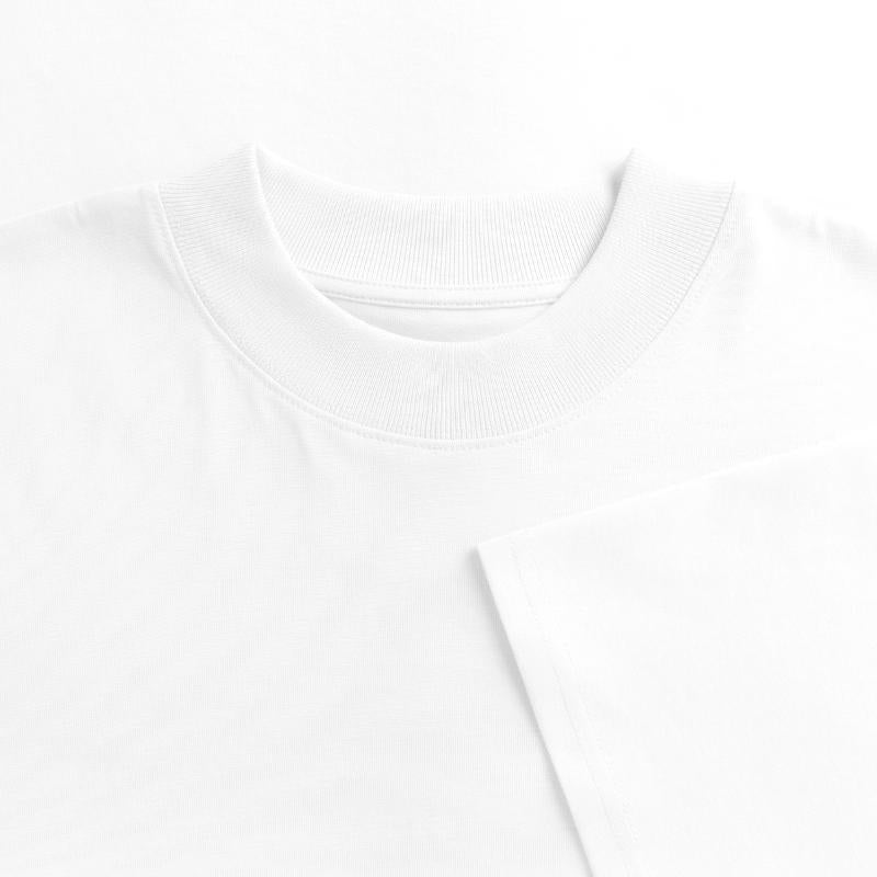 God Never Fails – Rainbow Christian Typography