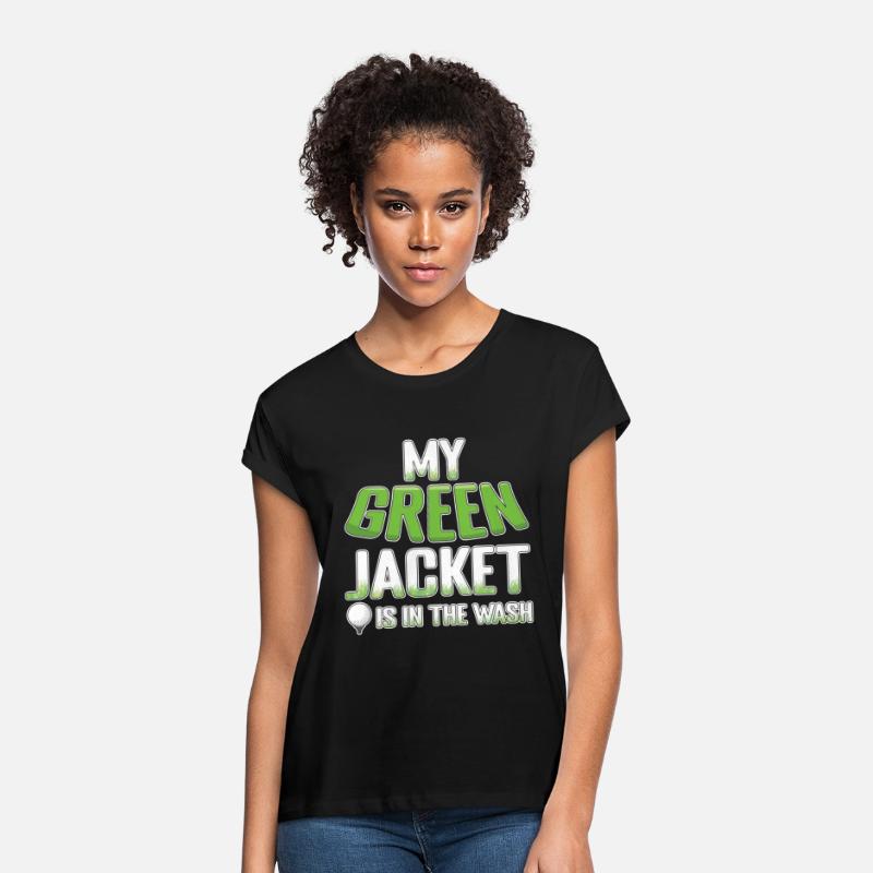 Golf Club Golfer Golf Green Golfing