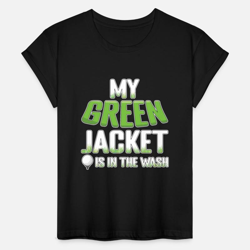 Golf Club Golfer Golf Green Golfing