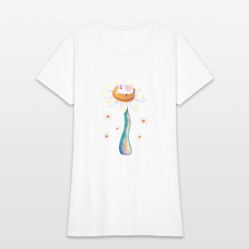 Good morning from Heho