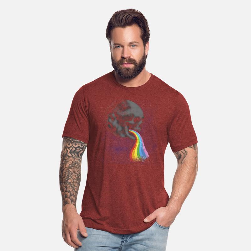 Goth Rock Satan Unicorn Festivals Death Metal