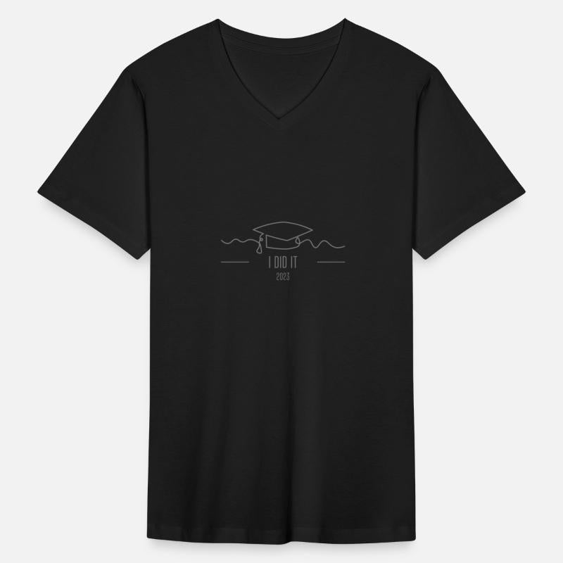 graduation dress t shirt 2023