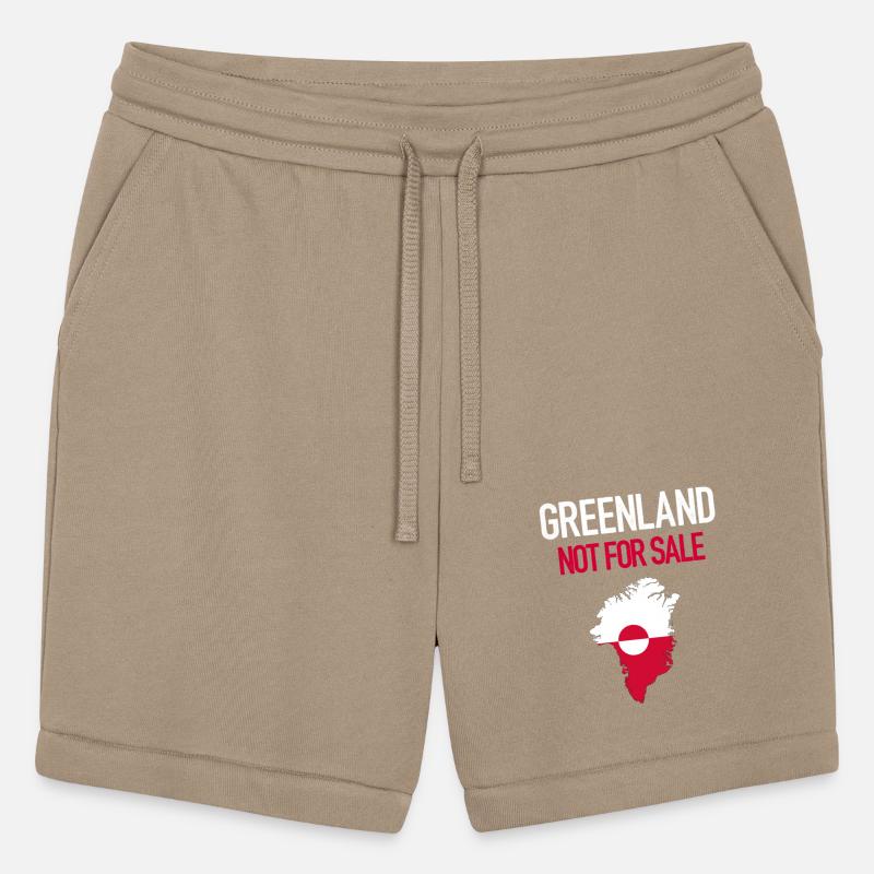 Greenland is not for sale - Denmark country