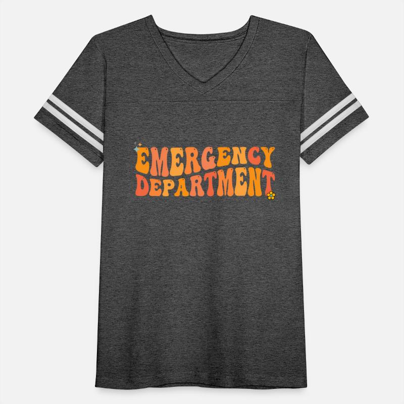 Groovy Emergency Nurse Ed Nurse Er Emergency